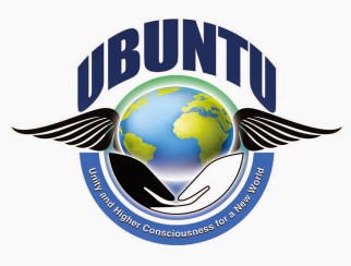 Ubuntu Logo