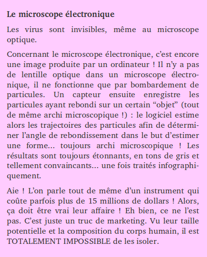 microscope électronique 2