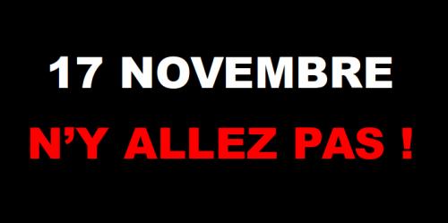 17 novembre - n'y allez pas ! (small)
