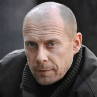 Alain Soral