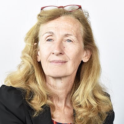 Nicole Belloubet 2 (menton carré)