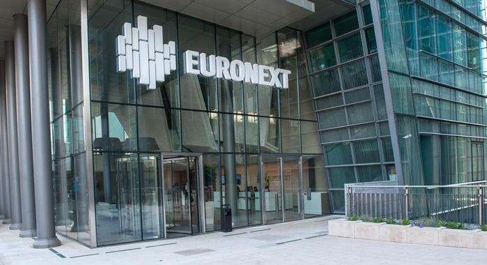 EuroNext - le prochain feu de camp ?