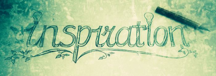 Inspiration 2