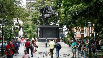 La mayonnaise Guaido 1