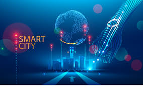 Smart City
