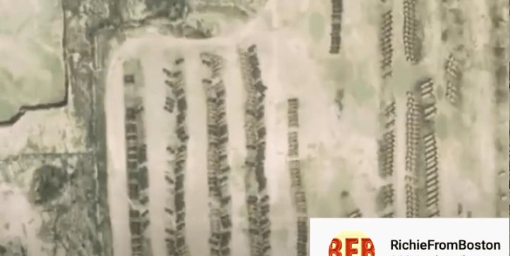 Bill Gates - IMAGE 4