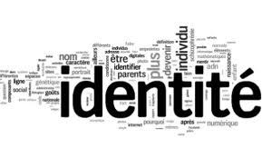 Identité