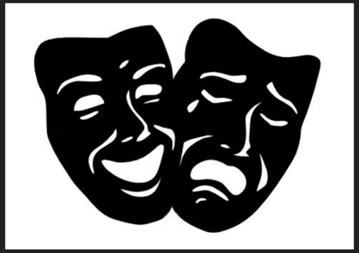 Jean qui rit Jean qui pleure