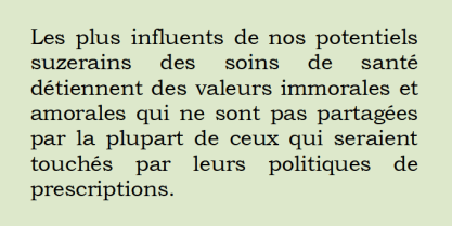 Les plus influents suzerains 3