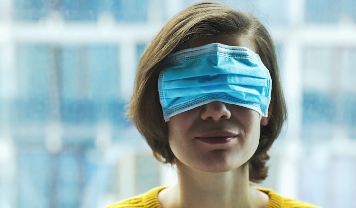 Pandémie de la désinformation et de la manipulation