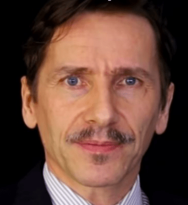 Rémy Daillet-Wiedemann