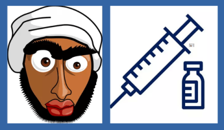 Il y a un X pour tout...